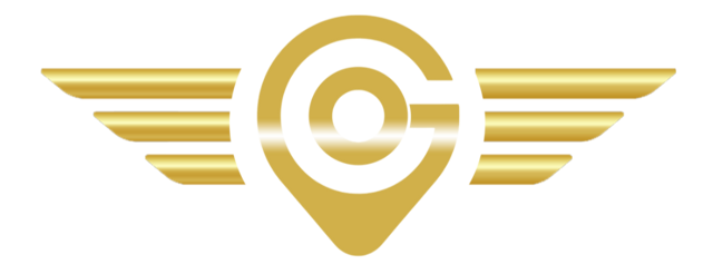 Genesis Premier Studios — premium web design and SEO